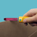 Makedo SAFE-SAW for Ages 5+ (view 2)