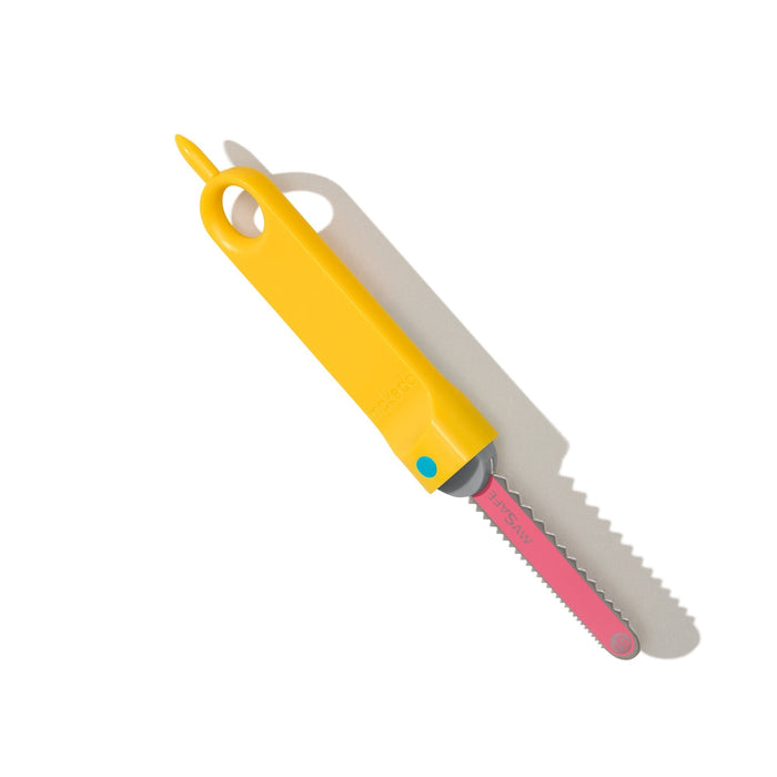 Makedo SAFE-SAW for Ages 5+ (view 5)