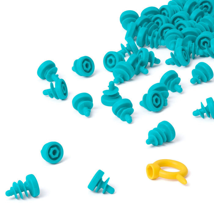 Makedo Starter Kit (view 2)