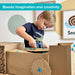 Makedo Starter Kit (view 5)