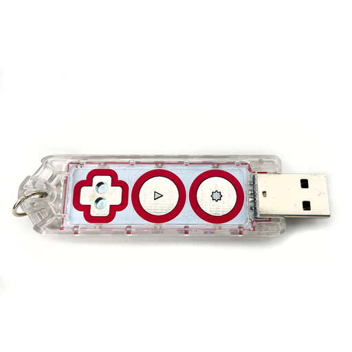 Makey Makey® Go (view 2)