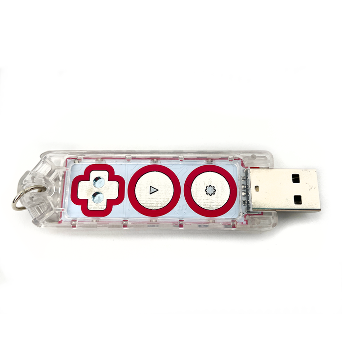 Makey Makey® Go (view 2)