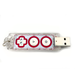 Makey Makey® Go (view 2)