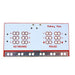Makey Makey MAX Backpack board