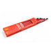 Makey Makey conductive pencil set