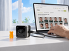 Seeed Studio reCamera 2002 HQ PoE AI camera, product photo 1 of 6