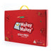 Makey Makey® STEM Pack (view 2)