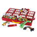 Makey Makey® STEM Pack