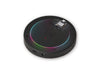 Seeed Studio reSpeaker XVF3800 4-mic array in case, product photo 6 of 6