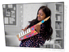 Makey Makey Keytar Invention Launchpad kit (view 4)