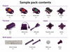 Invention Engine Sample Pack