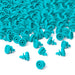 Makedo SCRU 180 (view 2)