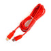 Makey Makey USB-C cable