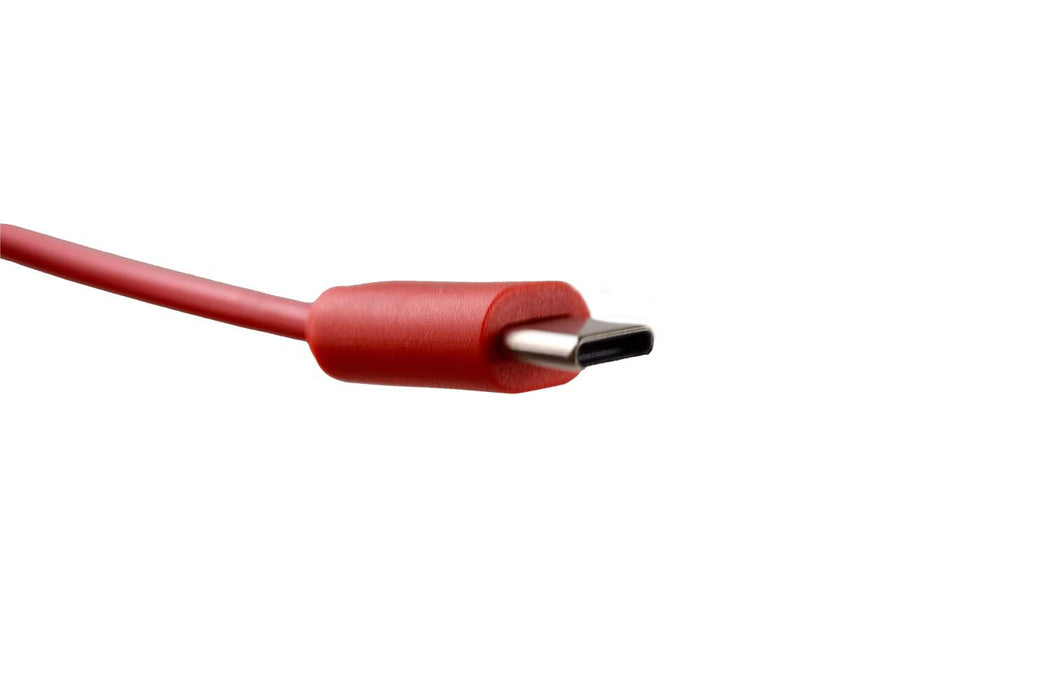 Makey Makey USB-C cable (view 2)