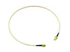 50cm length - SMA male to SMA female RF pigtail Coxial Cable RG316