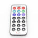 Infrared Remote Control