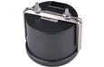 LATNEX Waterproof Digital GPS Speedometer - Back