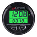 LATNEX Waterproof Digital GPS Speedometer