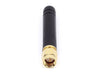 2.4GHz Whip Rubber Antenna