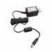 Switching AC/DC 9V 0.5A Power Supply Adapter