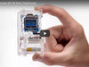 <iframe width="560" height="315" src="https://www.youtube.com/embed/MIpKnssGacs?rel=0" frameborder="0" allow="autoplay; encrypted-media" allowfullscreen></iframe>