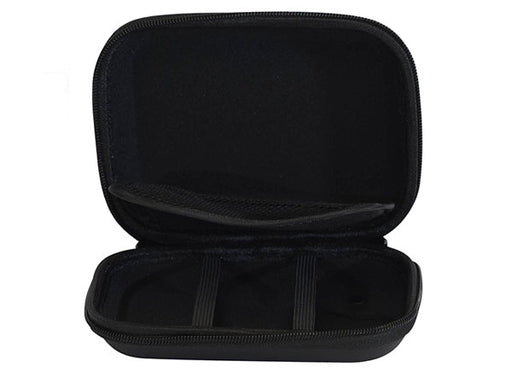 Open RF Explorer EVA Case