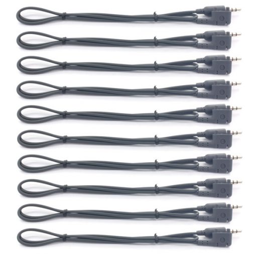 EdComm Cable 10 pack