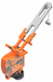 EdBuild – EdCrane