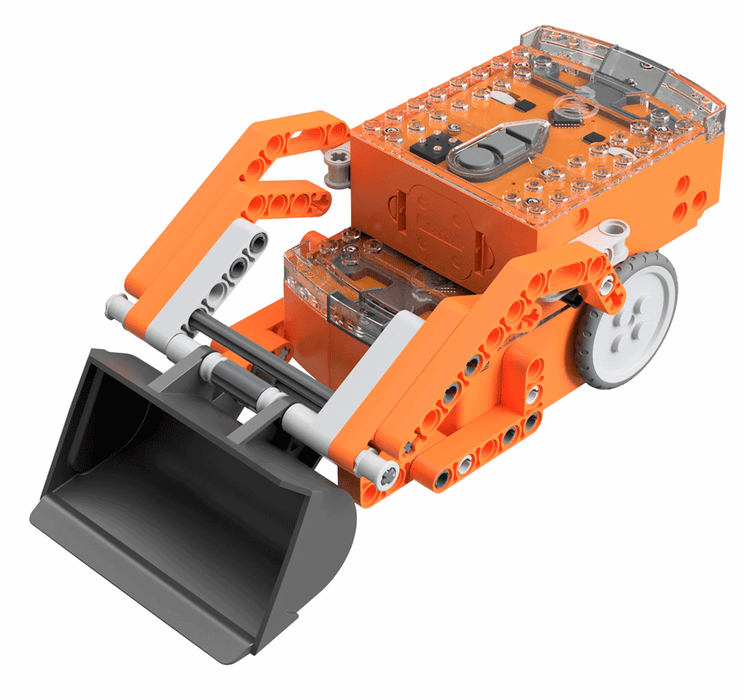 EdBuild – EdDigger