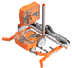  EdBuild – EdPrinter
