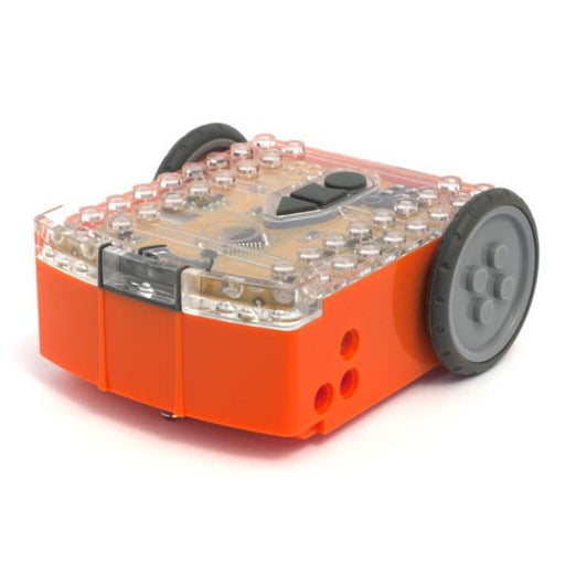 Edison - Lego Compatible Educational Robot V2.0