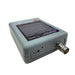 LATNEX FC-2800M Portable Frequency Counter 2MHz - 2.8GHz
