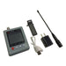 LATNEX FC-2800M Portable Frequency Counter 2MHz - 2.8GHz