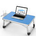 Contempo Views aptop Desk Bed Table Foldable Tray