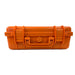 Waterproof Airtight Heavy Duty Hard Plastic Case Orange