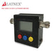 LATNEX PM-120W (SO239) V.S.W.R. & Power Meter