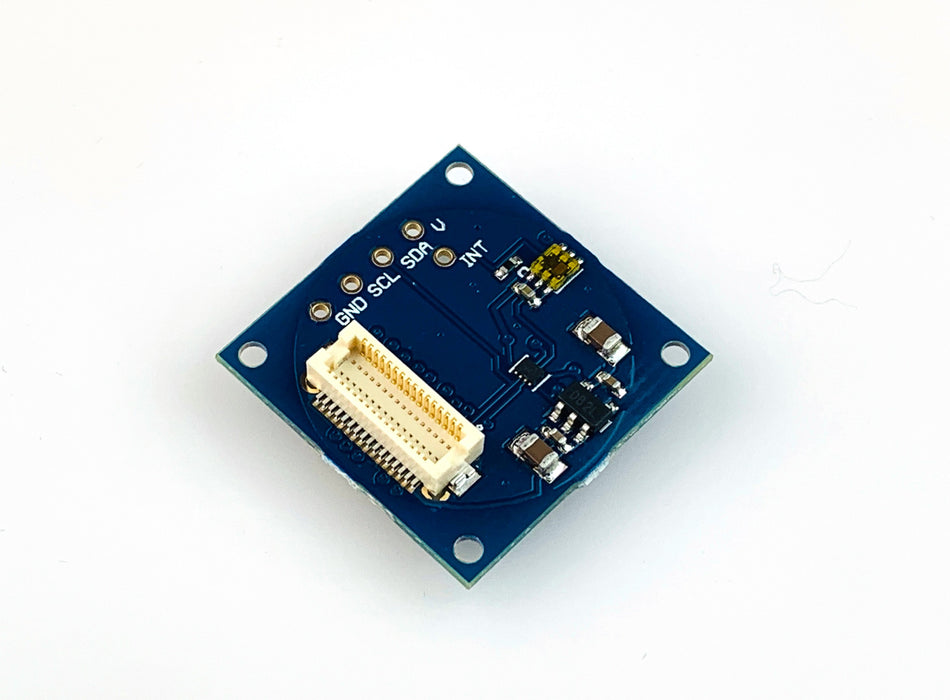 Ambient Light TinyShield