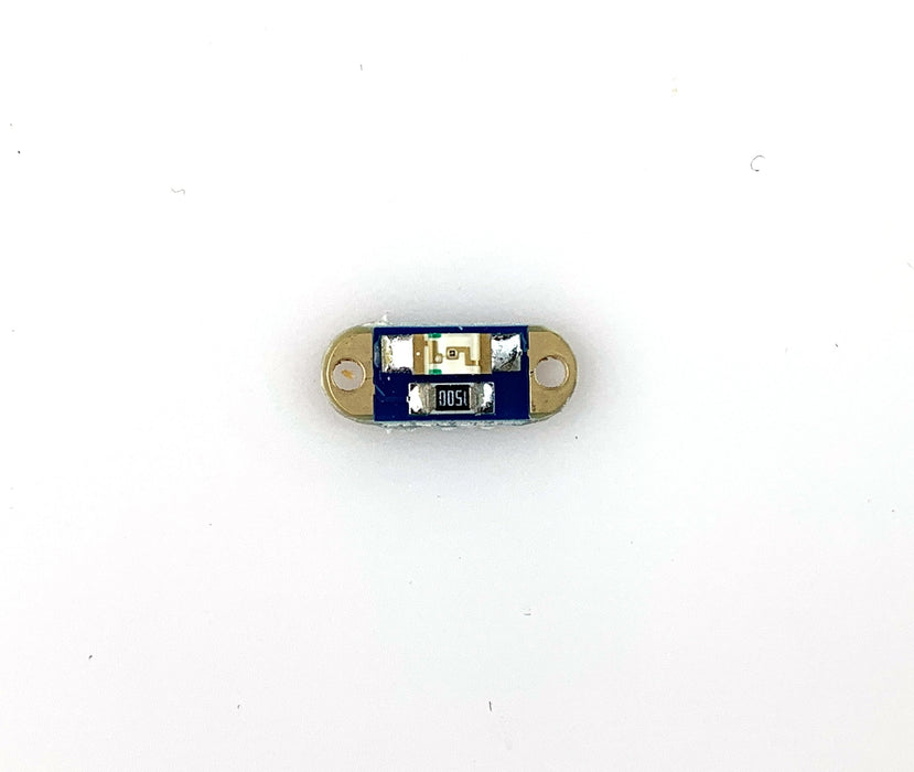 TinyLily LED 1206