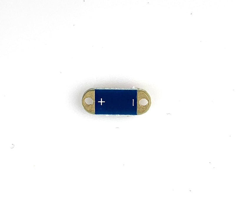 TinyLily LED 1206