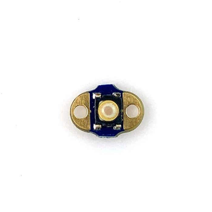 TinyLily Switch 3mm