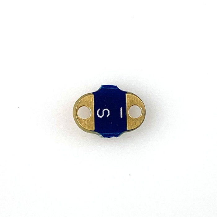 TinyLily Switch 3mm