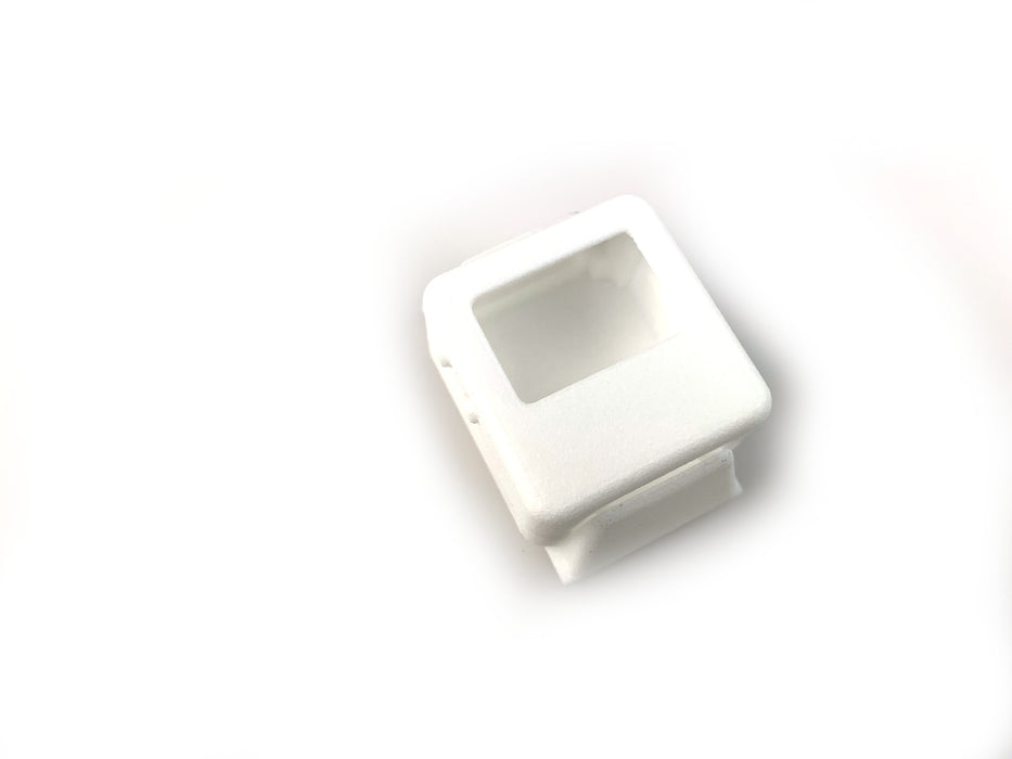TinyScreen Smart Watch Housing and Strap