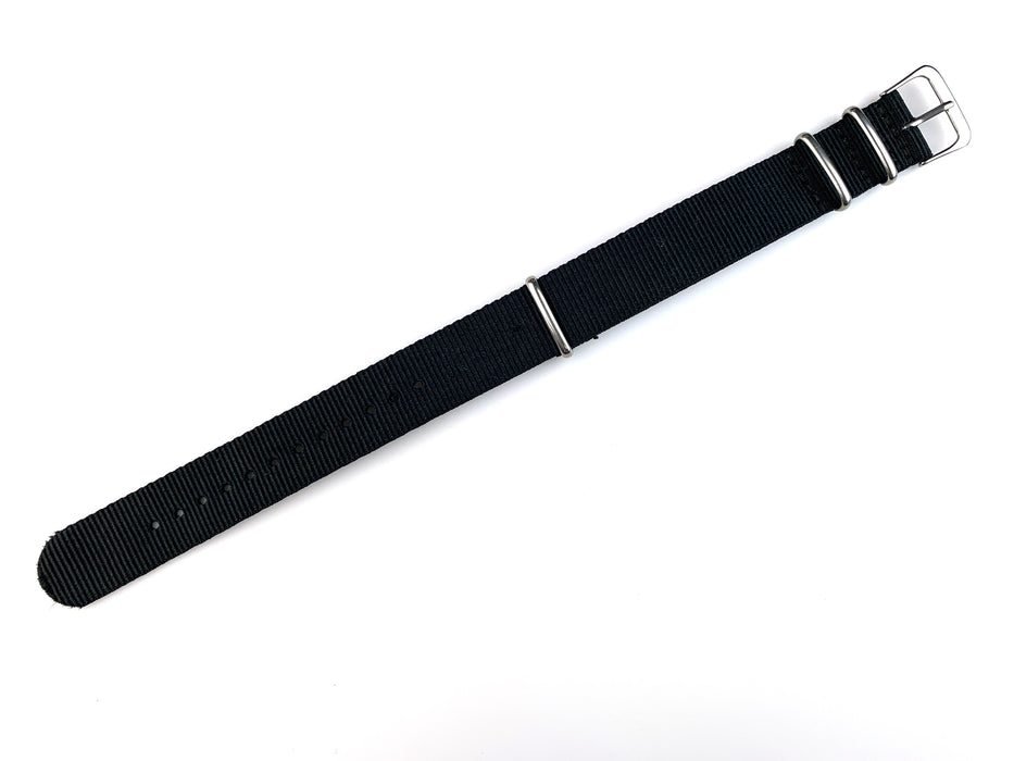 TinyScreen Smart Watch Housing and Strap