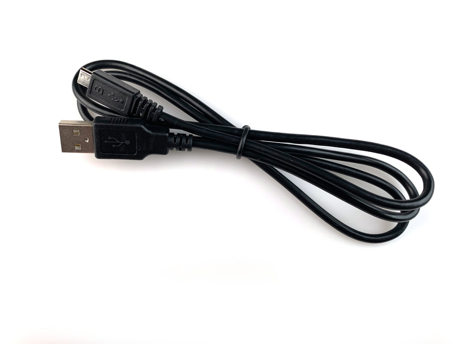 Micro USB Cable - 3 Feet