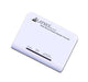 LATNEX RC-S120 Simplex Repeater Controller