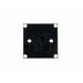RPi Camera (I), Fisheye Lens